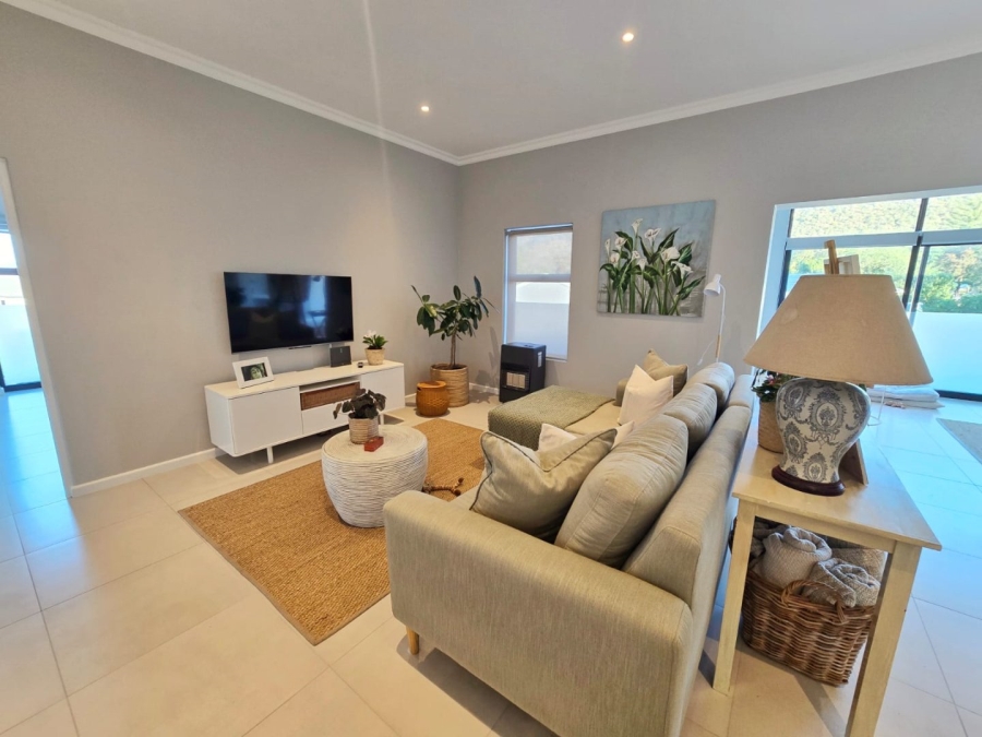 2 Bedroom Property for Sale in Sedgefield Rural Western Cape